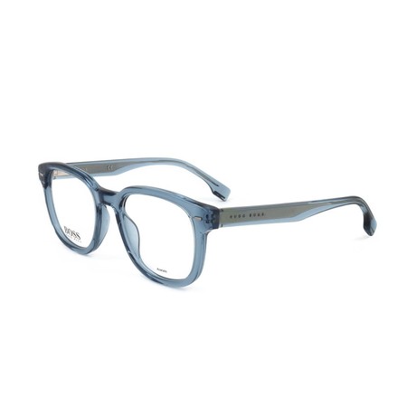 HUGO BOSS BOSS1319 - BLUE - OCHELARI DE SOARE - Image 2