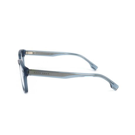 HUGO BOSS BOSS1319 - BLUE - OCHELARI DE SOARE - Image 3