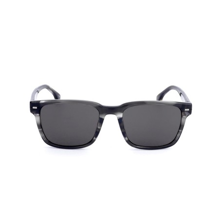 HUGO BOSS — BOSS1320S