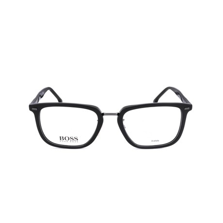 HUGO BOSS &mdash; BOSS1341F