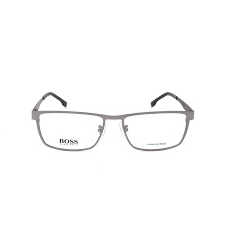 HUGO BOSS &mdash; BOSS1342F