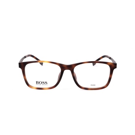 HUGO BOSS &mdash; BOSS1343F