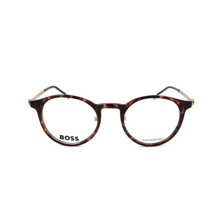HUGO BOSS &mdash; BOSS1350F
