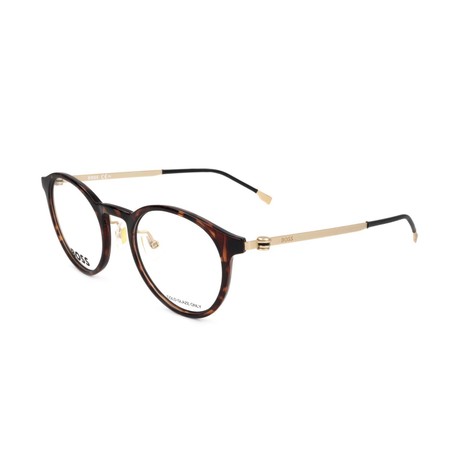 HUGO BOSS BOSS1350F - HAVANA - SZEMÜGYFÜGGŐ - Image 2