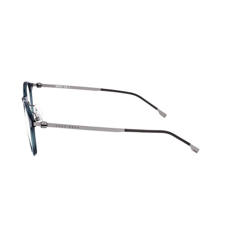 HUGO BOSS BOSS1350F - BLUE - SZEMÜGYFÜGGŐ - Image 3