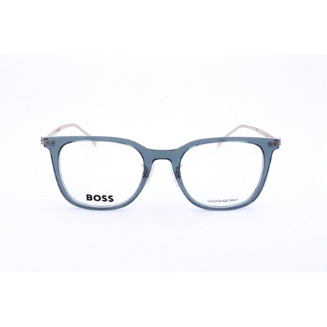 HUGO BOSS &mdash; BOSS1360F