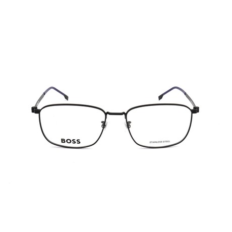 HUGO BOSS &mdash; BOSS1362F