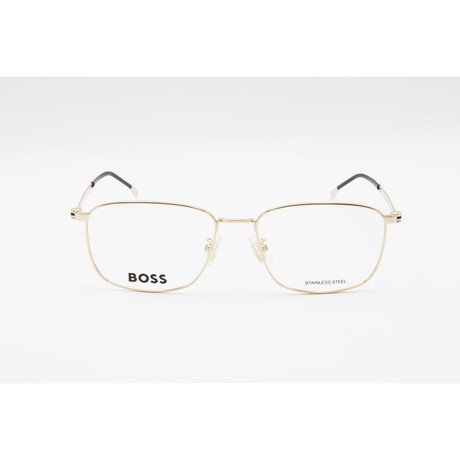HUGO BOSS &mdash; BOSS1362F