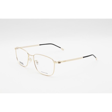 HUGO BOSS BOSS1362F - GOLD - AUGENKLEIDER - Image 2