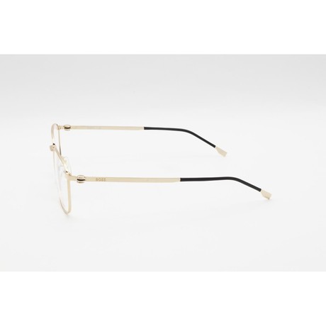HUGO BOSS BOSS1362F - GOLD - AUGENKLEIDER - Image 3