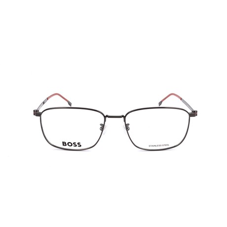 HUGO BOSS &mdash; BOSS1362F