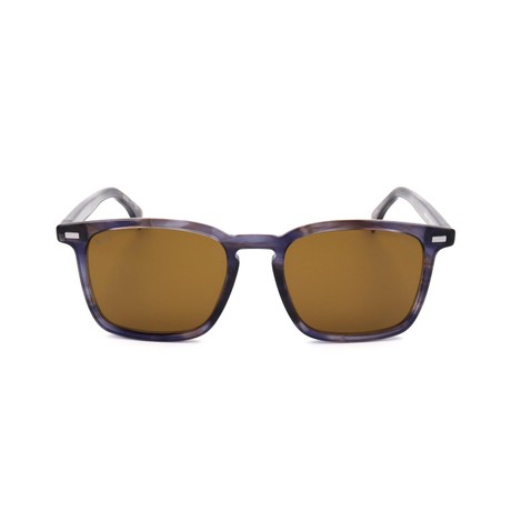 HUGO BOSS — BOSS1364S