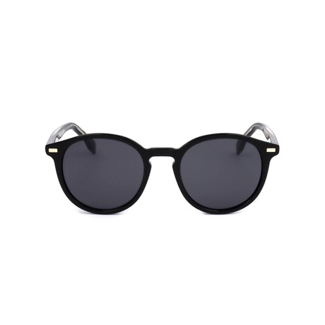 HUGO BOSS &mdash; BOSS1365S