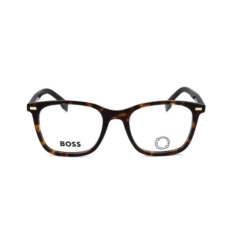 HUGO BOSS BOSS1369 - HAVANA - SUNGLASSES