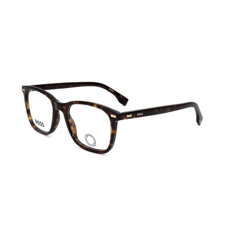 HUGO BOSS BOSS1369 - HAVANA - SUNGLASSES - Image 2