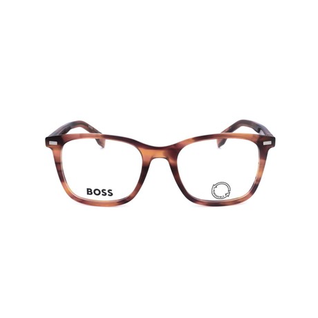 HUGO BOSS &mdash; BOSS1369