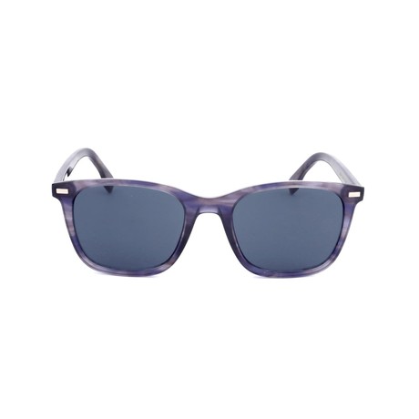 HUGO BOSS — BOSS1369S