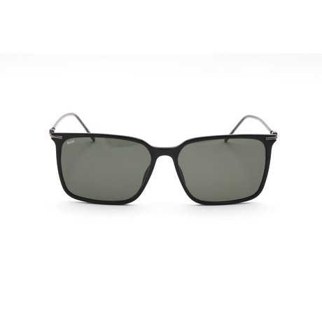 HUGO BOSS — BOSS1371S
