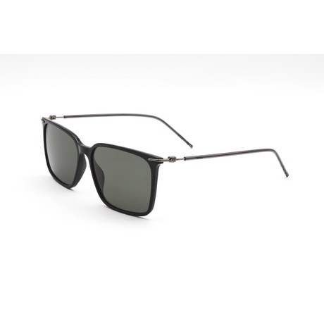 BOSS1371S