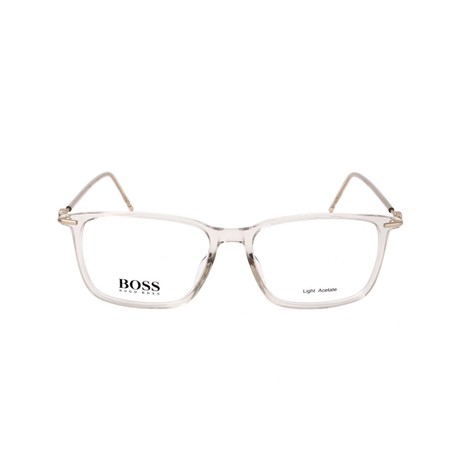 HUGO BOSS &mdash; BOSS1372