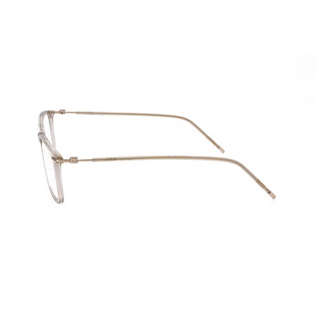 HUGO BOSS BOSS1372 - MUD GOLD - LUNETTES - Image 3