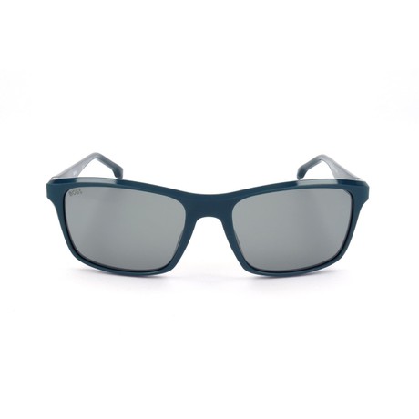 HUGO BOSS — BOSS1374S