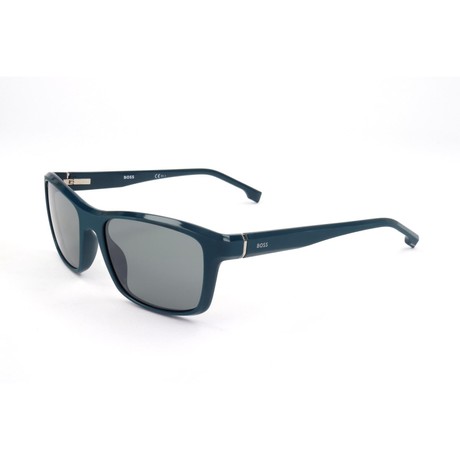 BOSS1374S