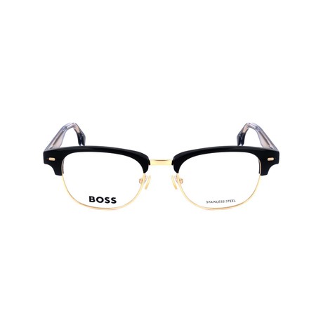 HUGO BOSS BOSS1382 - BLACK GOLD - OCHELARI DE SOARE