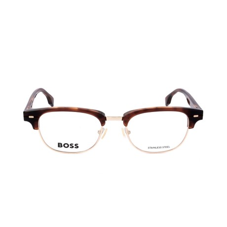 HUGO BOSS &mdash; BOSS1382