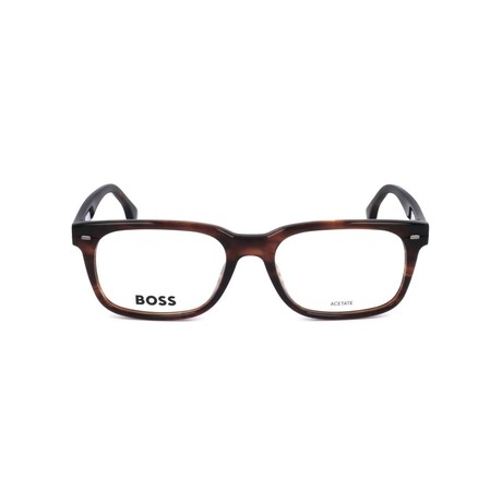 HUGO BOSS &mdash; BOSS1383