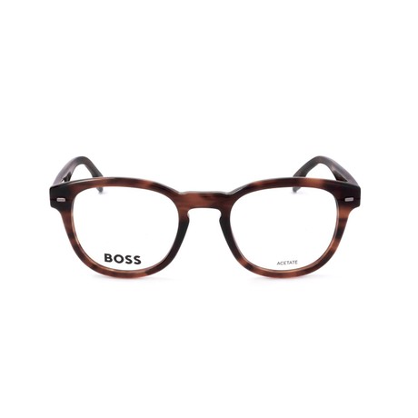 HUGO BOSS &mdash; BOSS1384