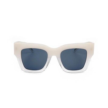 HUGO BOSS — BOSS1386S