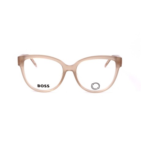 HUGO BOSS &mdash; BOSS1387