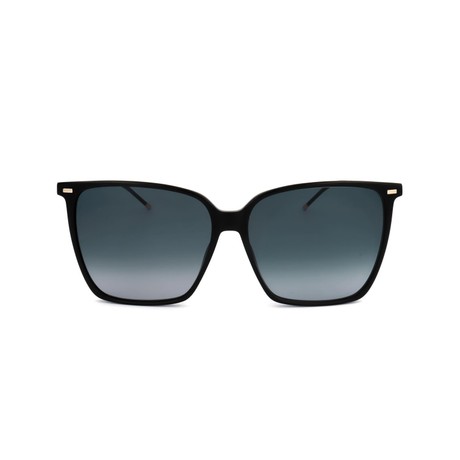 HUGO BOSS — BOSS1388S