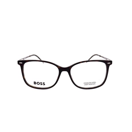HUGO BOSS BOSS1390 - HAVANA - OČI