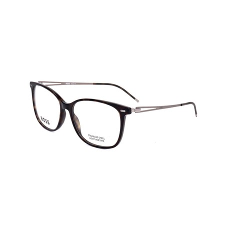 HUGO BOSS BOSS1390 - HAVANA - OČI - Image 2