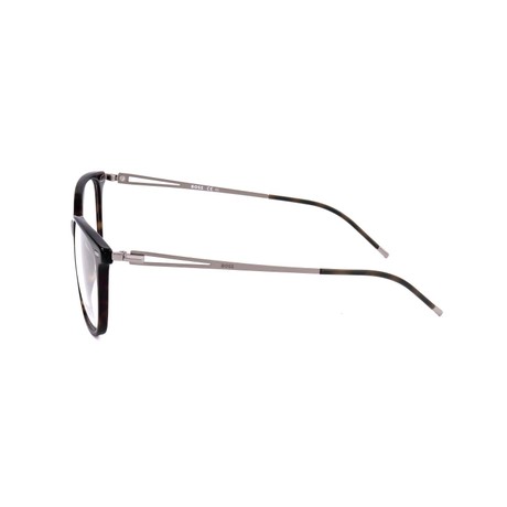 HUGO BOSS BOSS1390 - HAVANA - OČI - Image 3