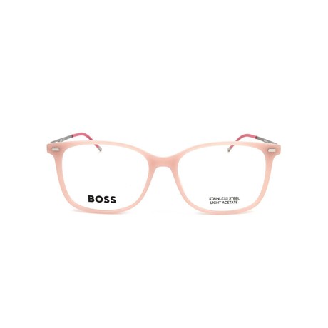 HUGO BOSS &mdash; BOSS1390