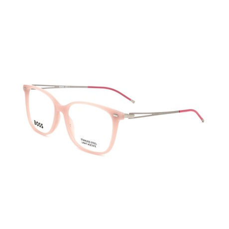 HUGO BOSS BOSS1390 - NUDE - СОЛНЦЕЗАЩИТНЫЕ ОЧКИ - Image 2
