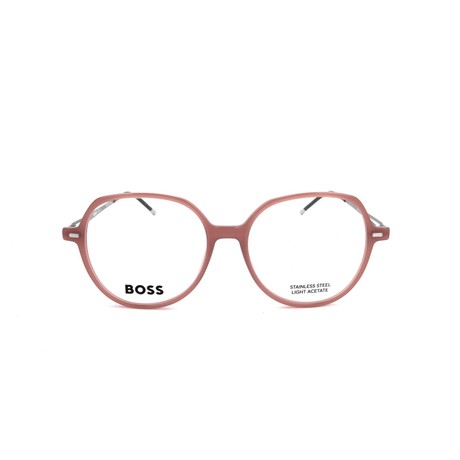 HUGO BOSS &mdash; BOSS1391