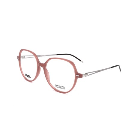 Gafas Hugo Boss brick &mdash; foto 2