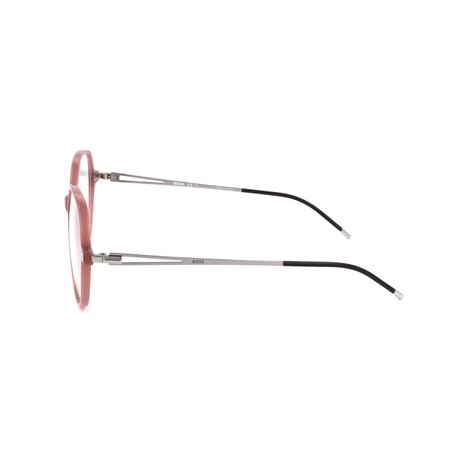Gafas Hugo Boss brick &mdash; foto 3