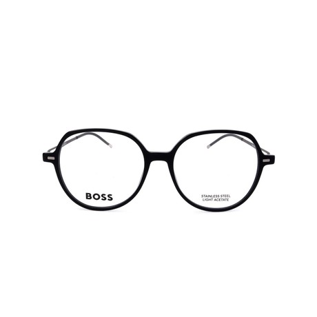 HUGO BOSS &mdash; BOSS1391