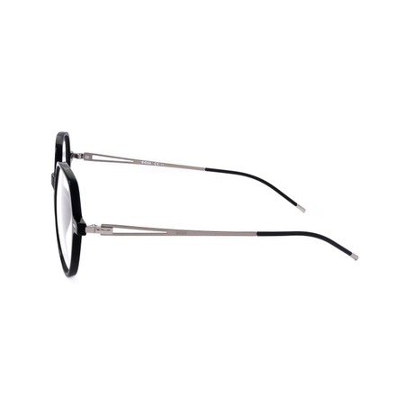 HUGO BOSS BOSS1391 - BLACK - SUNGLASSES - Image 3