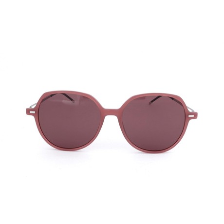 HUGO BOSS — BOSS1391S