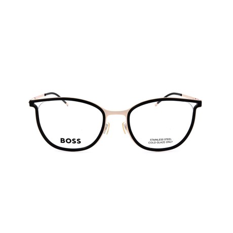 HUGO BOSS &mdash; BOSS1393