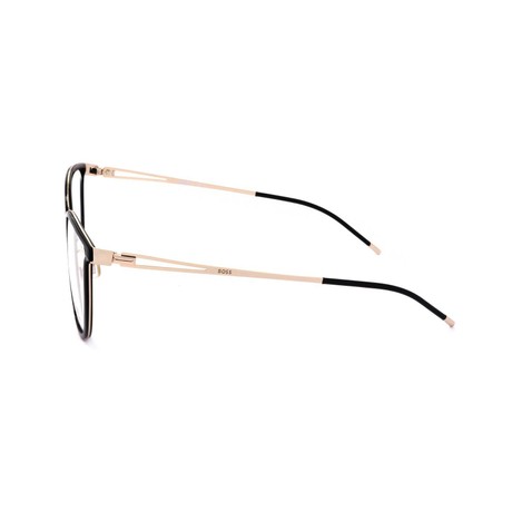 HUGO BOSS BOSS1393 - BLACK GOLD - AKIŲ AKINIAI - Image 3