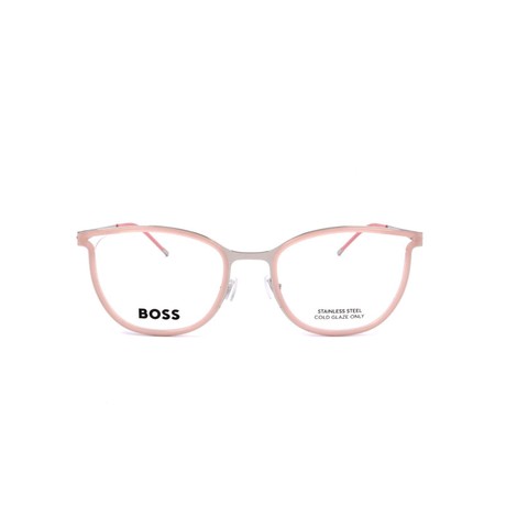 HUGO BOSS &mdash; BOSS1393