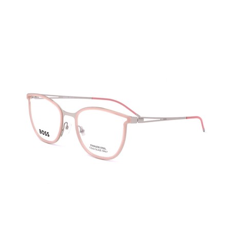 HUGO BOSS BOSS1393 - NUDE PALLADIUM - СОЛНЦЕЗАЩИТНЫЕ ОЧКИ - Image 2