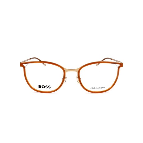 HUGO BOSS BOSS1393 - HONEY GOLD - СОЛНЦЕЗАЩИТНЫЕ ОЧКИ